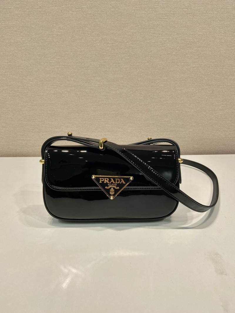 Pra*a satchel bags